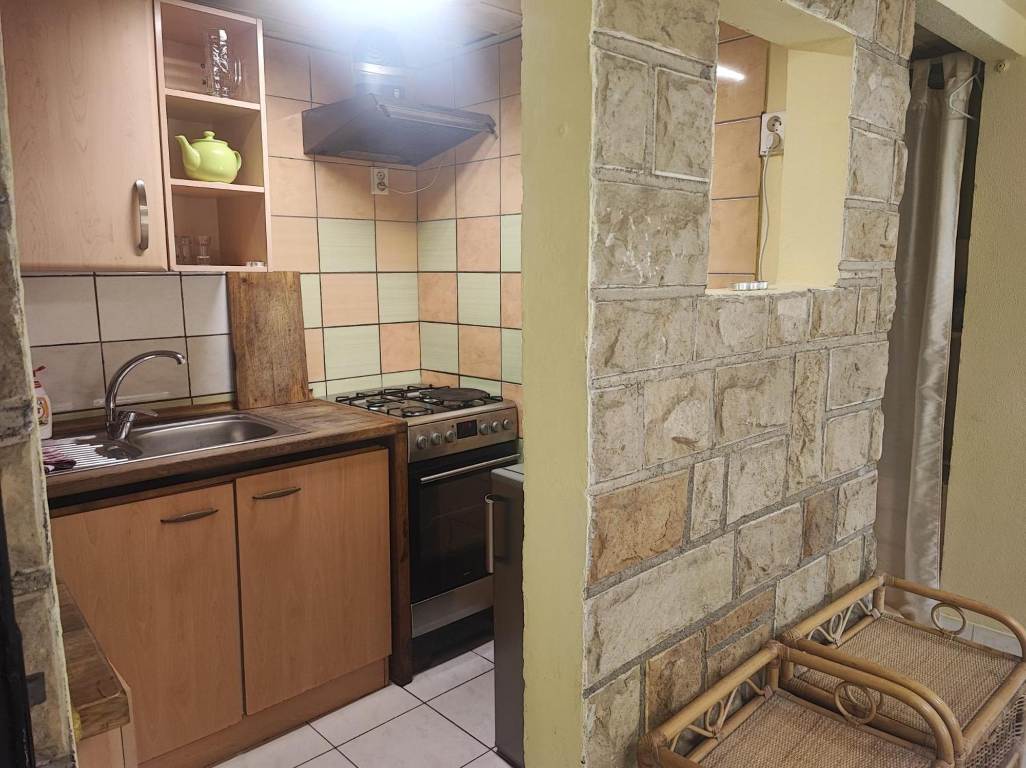 Penzion Přívoz Hřensko Habitación foto